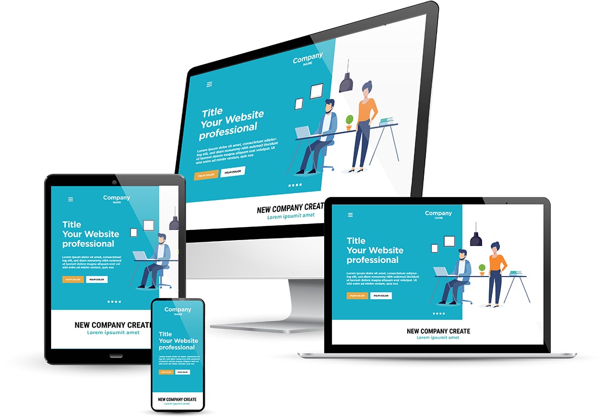 webdesign
